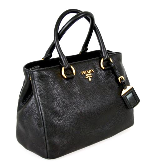 prada black handbag ebay|prada handbags black friday sale.